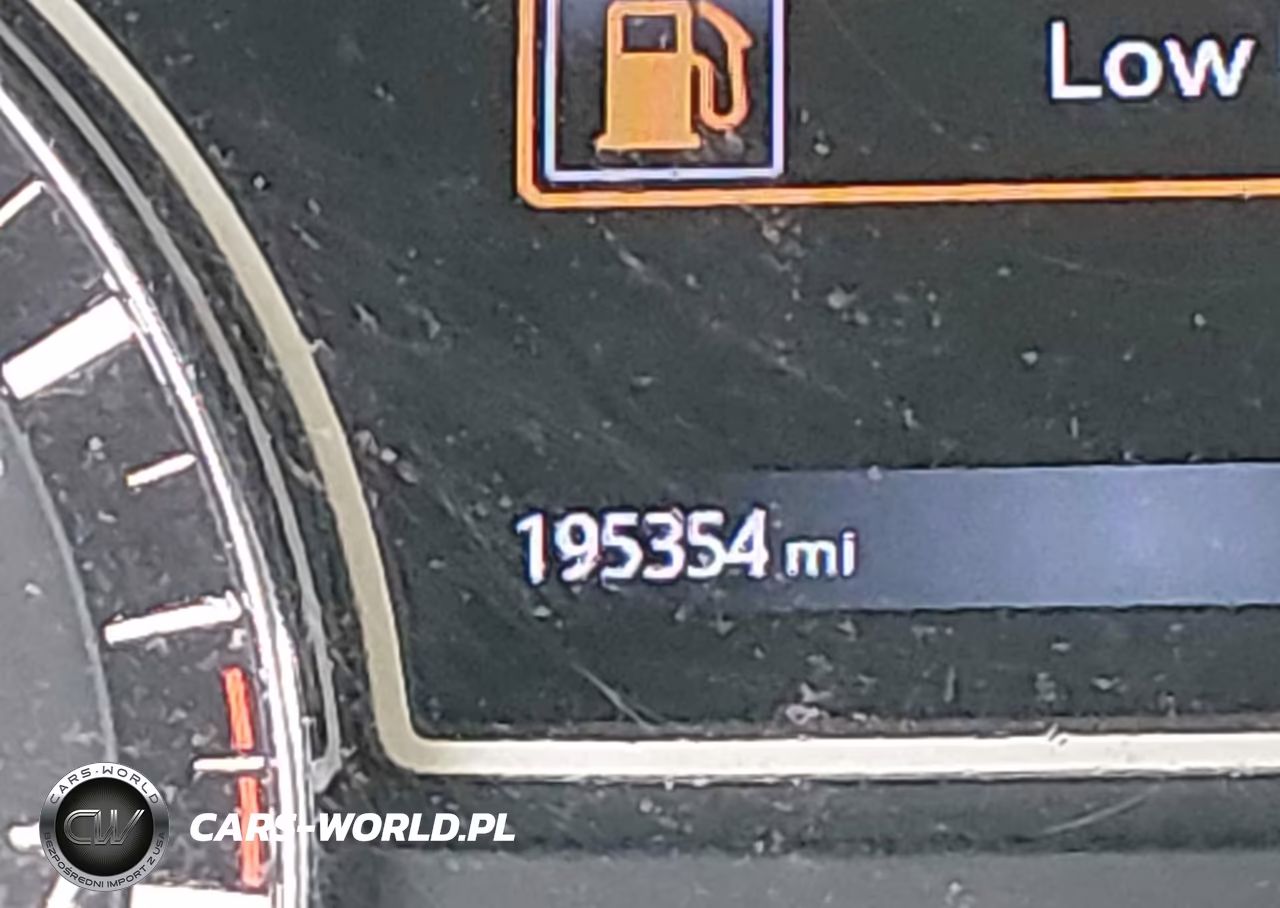 2017 Nissan Altima 2.5 S VIN:1N4AL3AP9HC150892 - 12