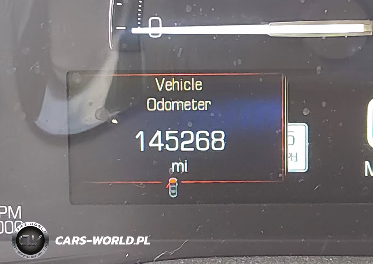 2017 Cadillac Xt5 Luxury VIN:1GYKNBRSXHZ102191 - 16