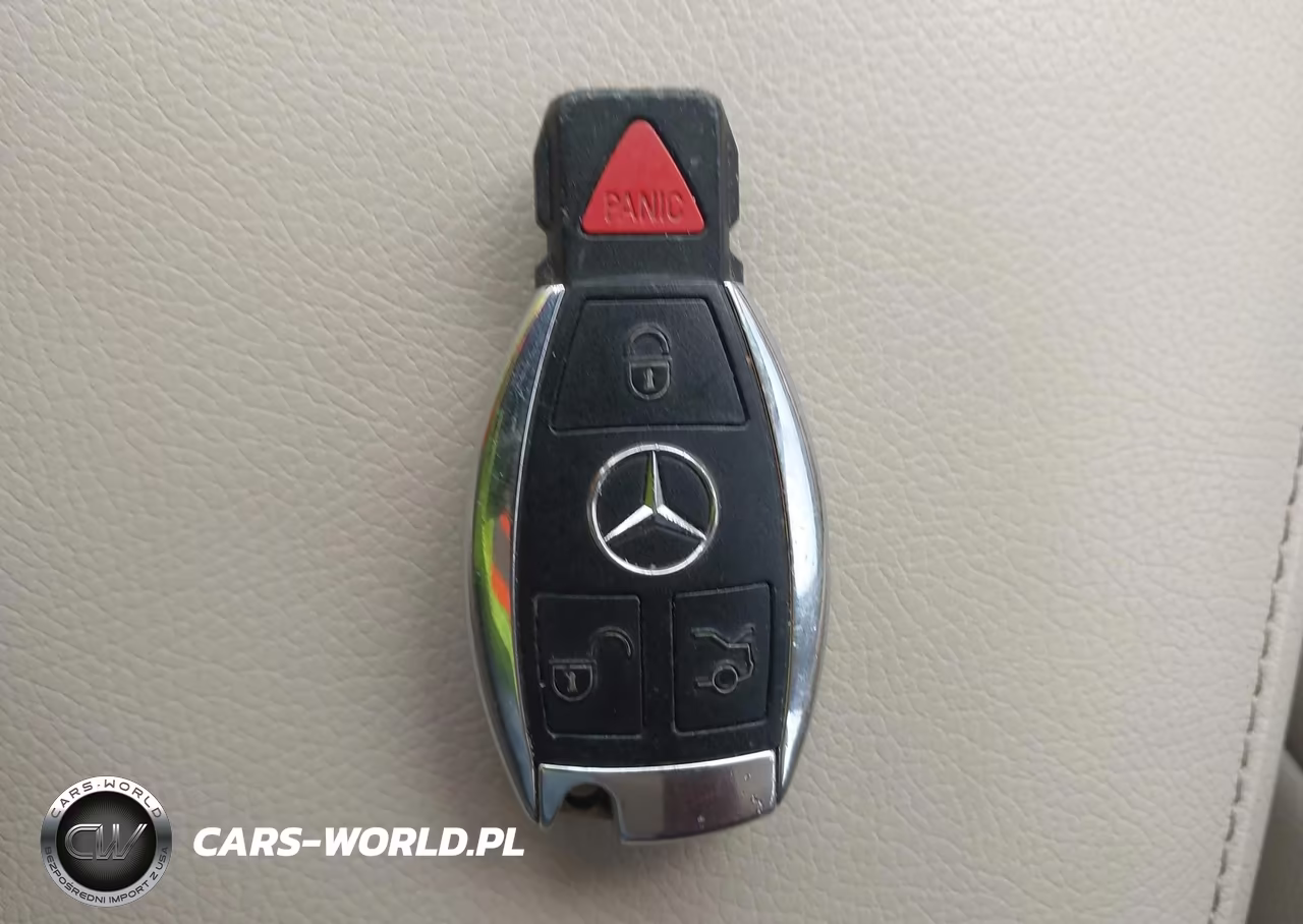 2014 Mercedes-Benz S 550 VIN:WDDUG8CB6EA056170 - 11