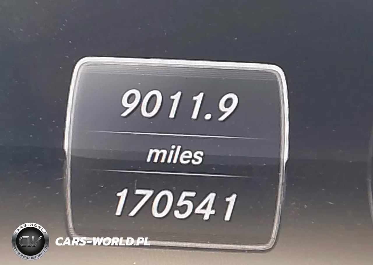 2014 Mercedes-Benz S 550 VIN:WDDUG8CB6EA056170 - 15