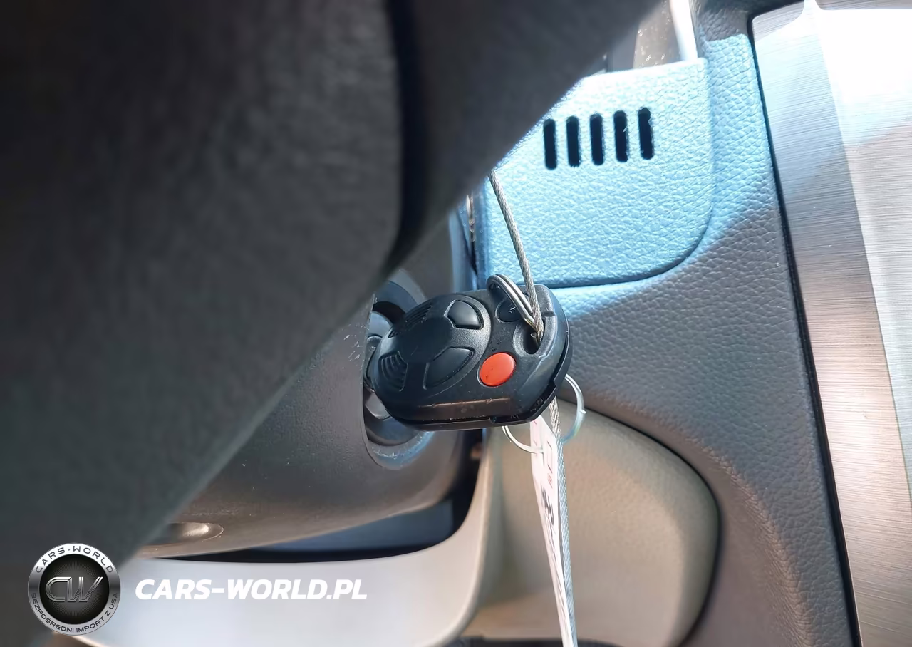 2012 Ford Fusion Se VIN:3FAHP0HG9CR171873 - 11