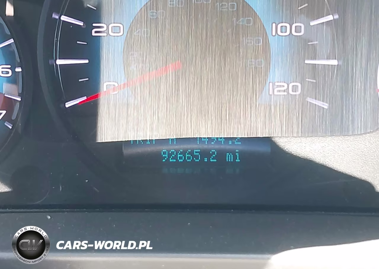 2012 Ford Fusion Se VIN:3FAHP0HG9CR171873 - 15