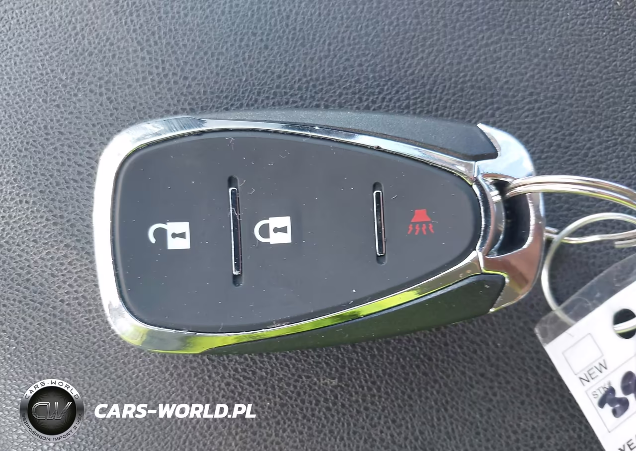 2019 Chevrolet Equinox Lt VIN:2GNAXKEVXK6134175 - 11