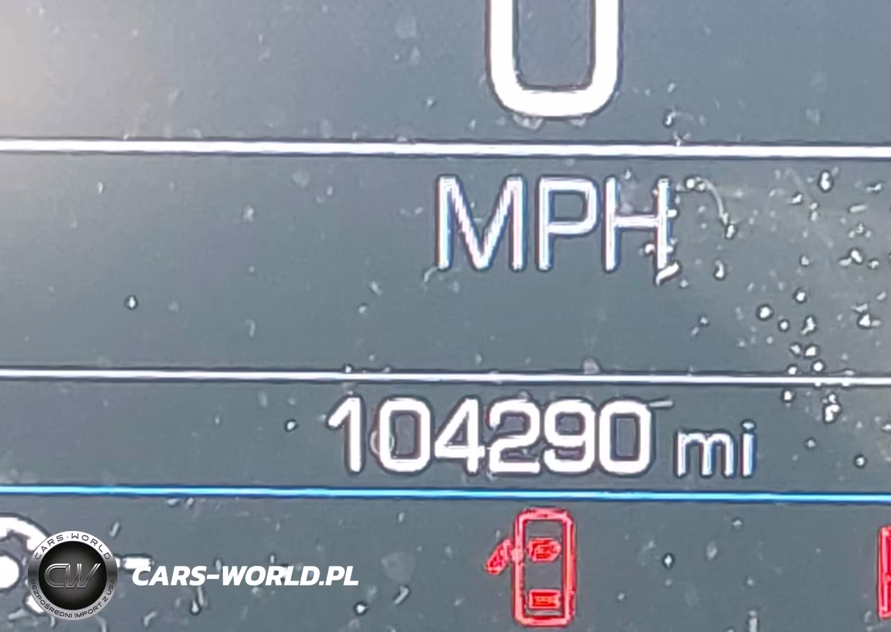 2019 Chevrolet Equinox Lt VIN:2GNAXKEVXK6134175 - 15