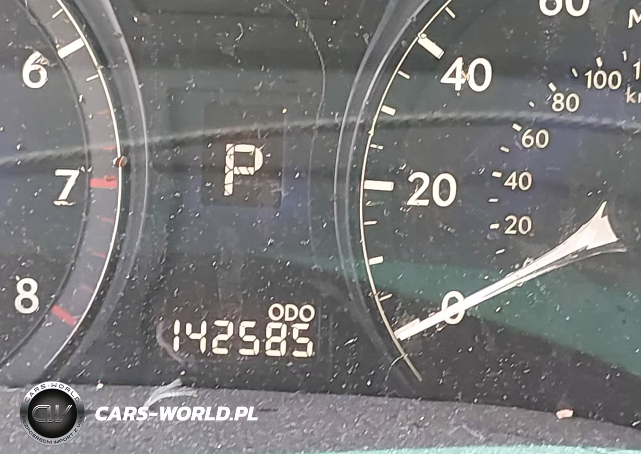 2010 Lexus Rx 350 VIN:2T2BK1BA1AC052366 - 15
