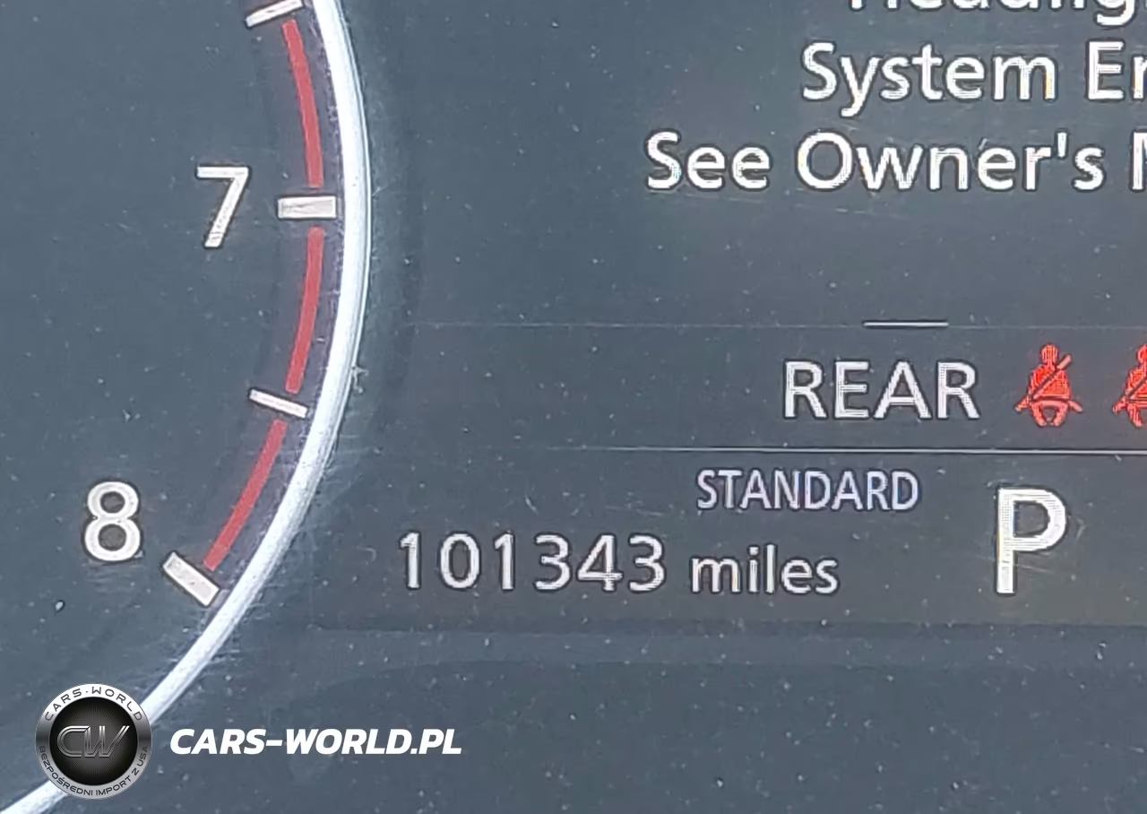 2022 Nissan Rogue S Fwd VIN:5N1BT3AA4NC721822 - 15