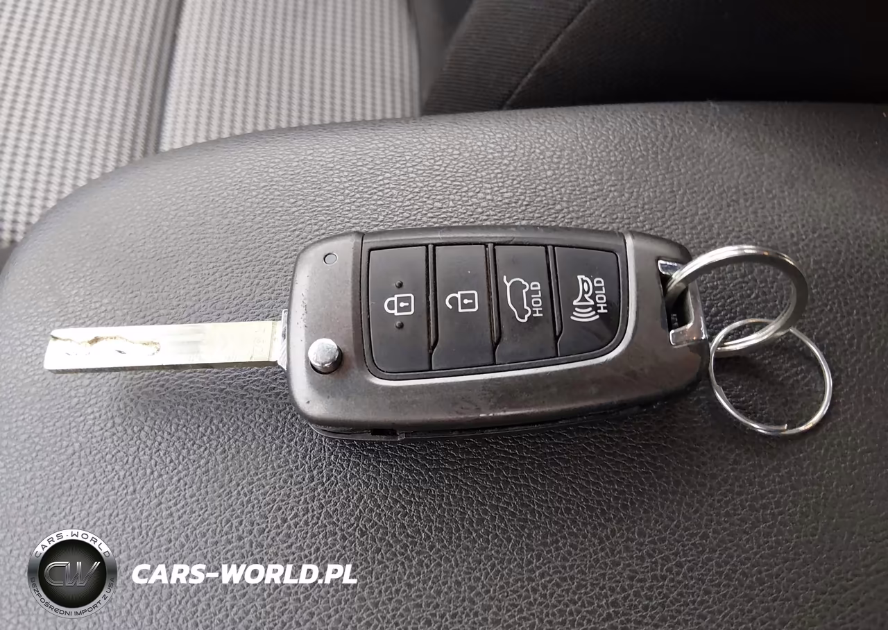 2021 Hyundai Kona Se VIN:KM8K12AA3MU639136 - 11