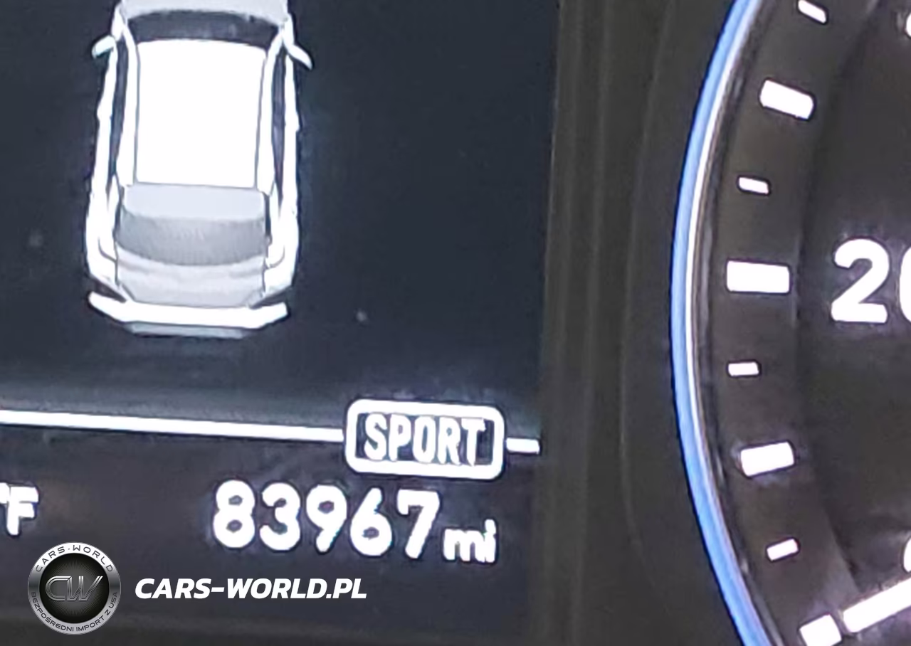 2021 Hyundai Kona Se VIN:KM8K12AA3MU639136 - 15