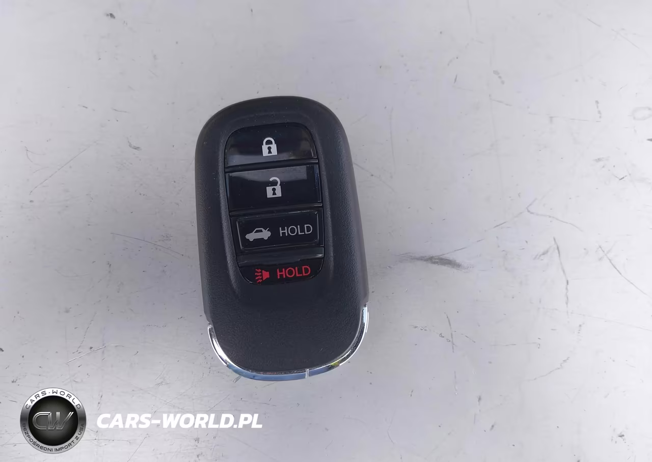 2026 Honda Civic Lx VIN:2HGFE2F23TH599980 - 11
