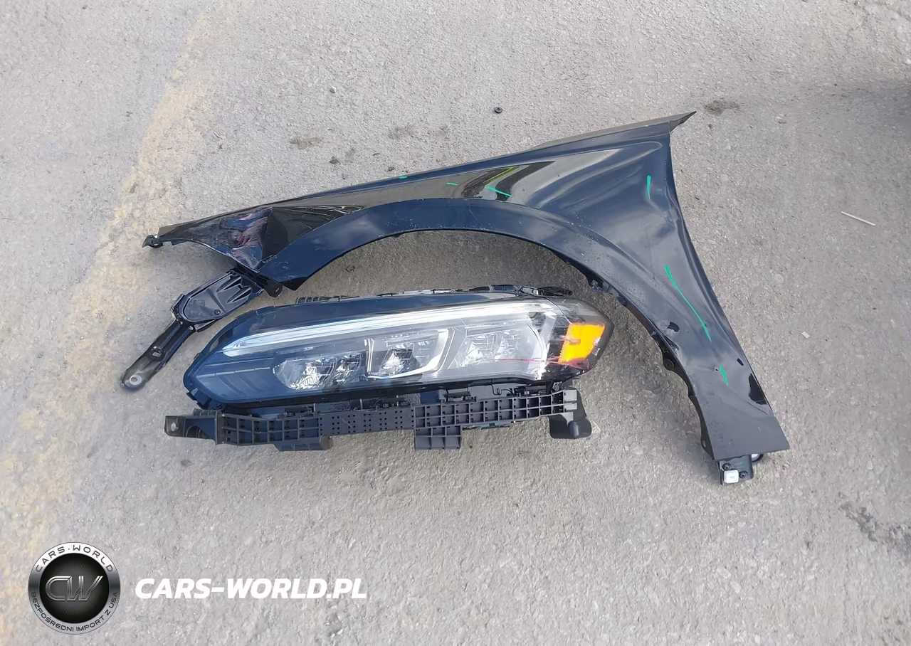 2026 Honda Civic Lx VIN:2HGFE2F23TH599980 - 12