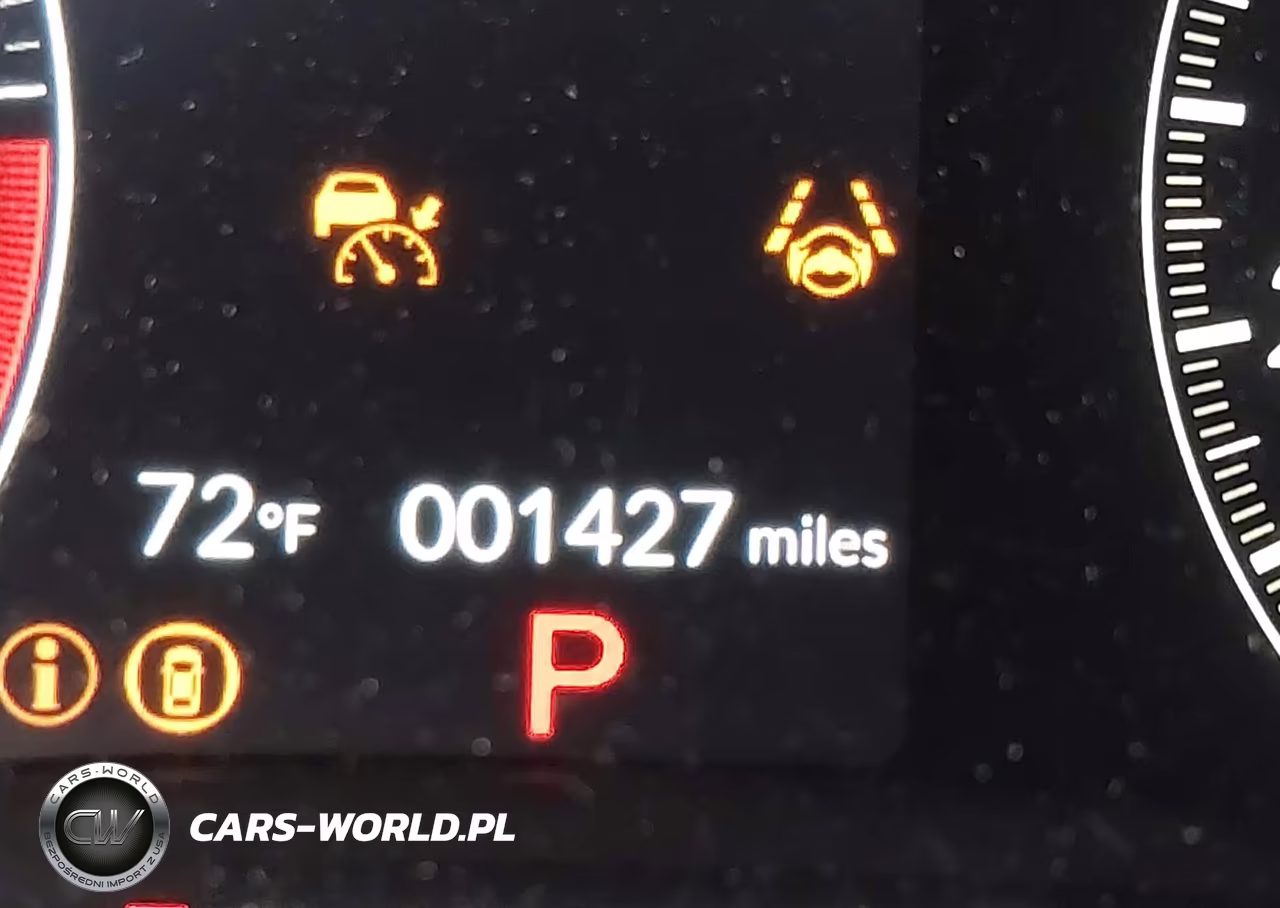 2026 Honda Civic Lx VIN:2HGFE2F23TH599980 - 16