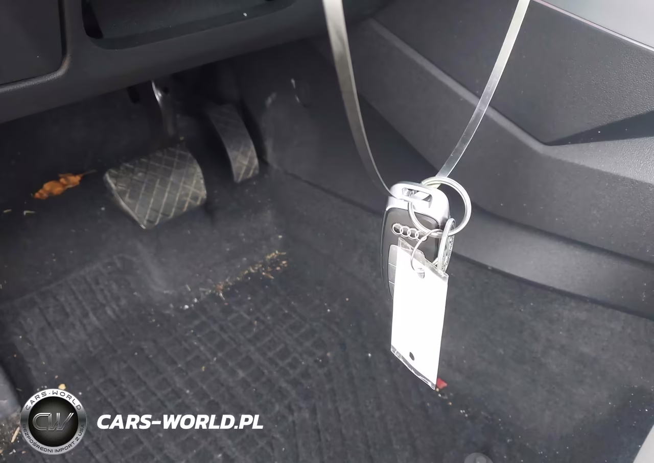 2025 Audi A3 Premium Plus 40 Tfsi Quattro S Tronic VIN:WAUHUDGY0SA077780 - 11