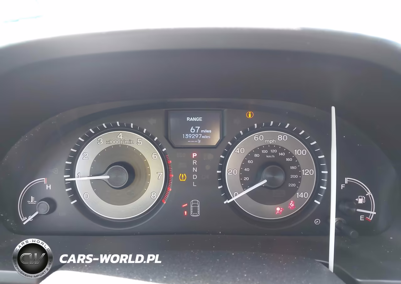2015 Honda Odyssey Touring-Touring Elite VIN:5FNRL5H96FB007625 - 7