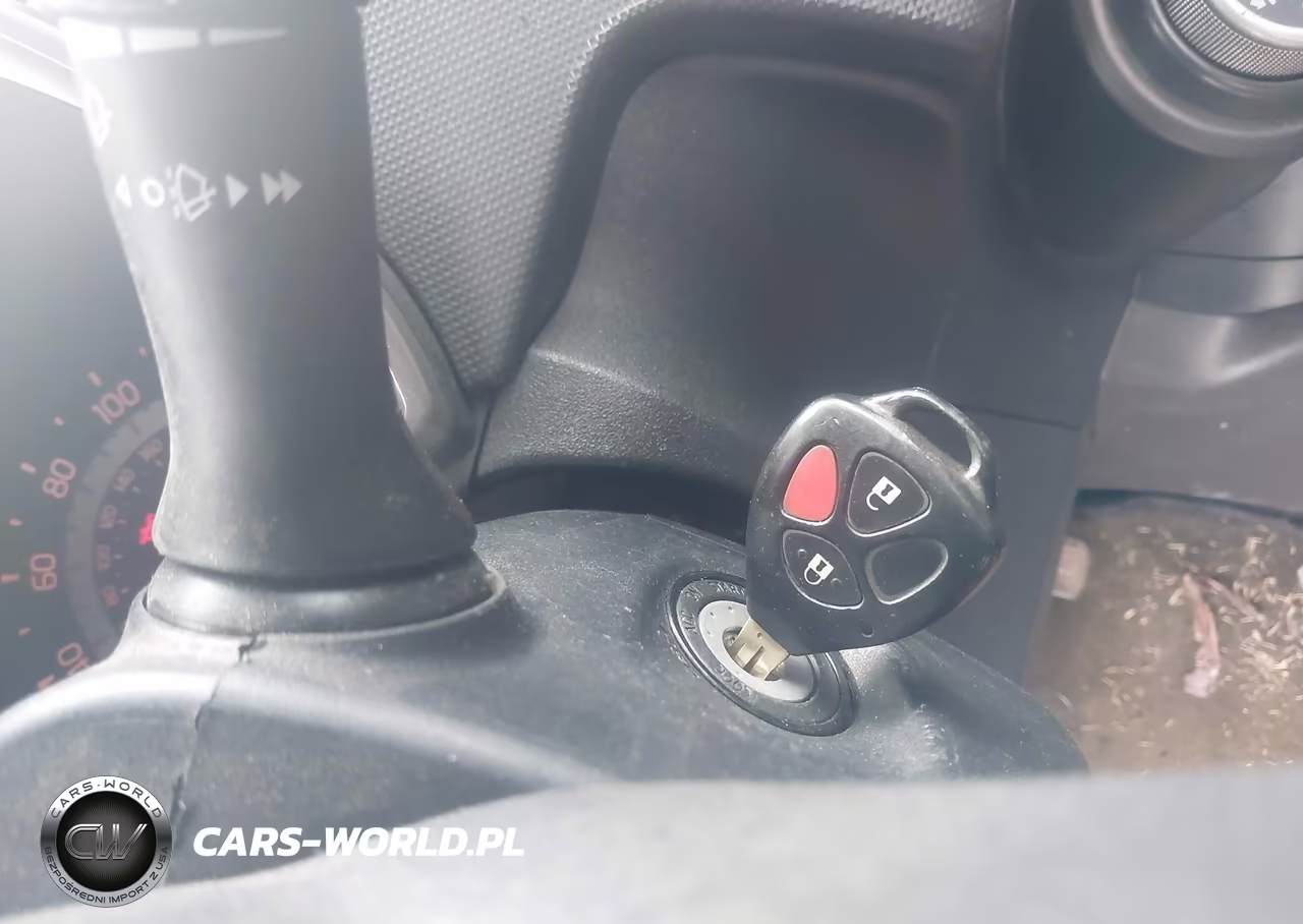 2011 Scion Tc VIN:JTKJF5C70B3000812 - 11