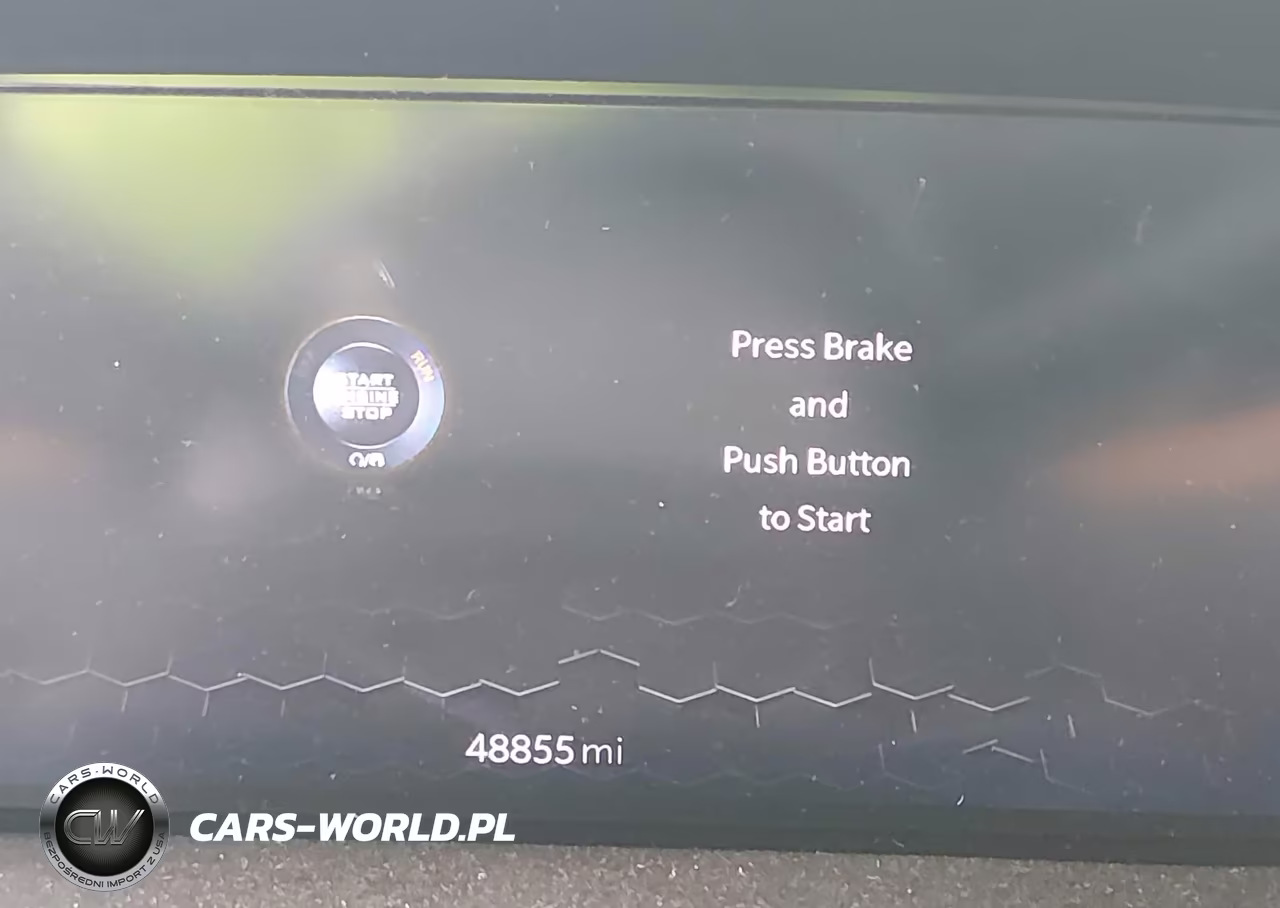 2024 Jeep Compass Limited 4X4 VIN:3C4NJDCN6RT592800 - 15
