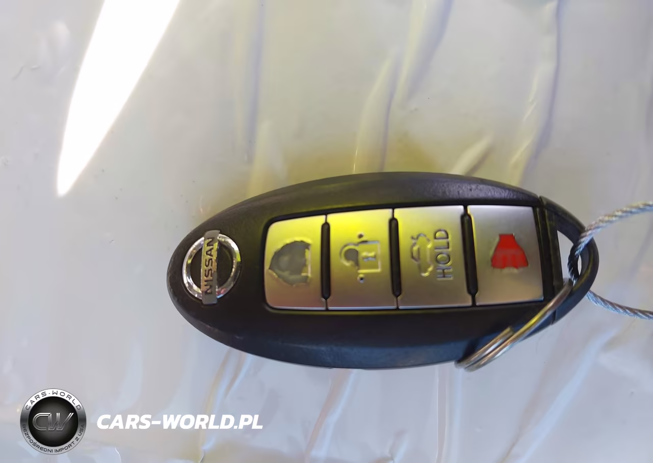 2011 Nissan Altima 2.5 S VIN:1N4AL2AP5BN416950 - 11