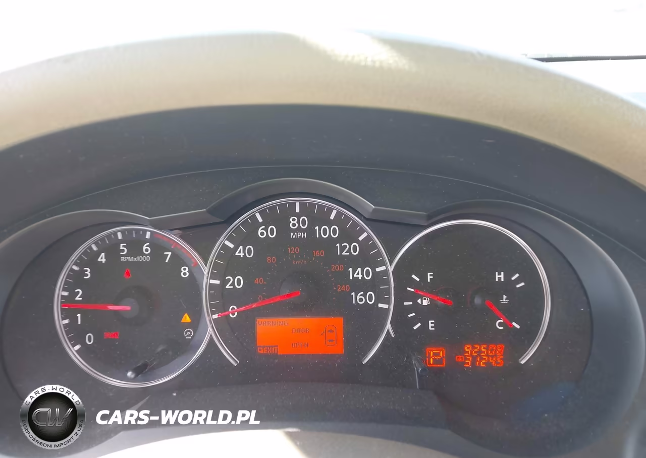 2011 Nissan Altima 2.5 S VIN:1N4AL2AP5BN416950 - 7