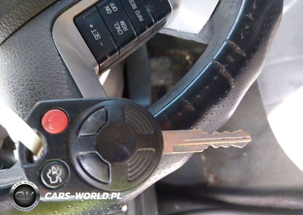 2012 Ford Fusion Se VIN:3FAHP0HA6CR351761 - 11