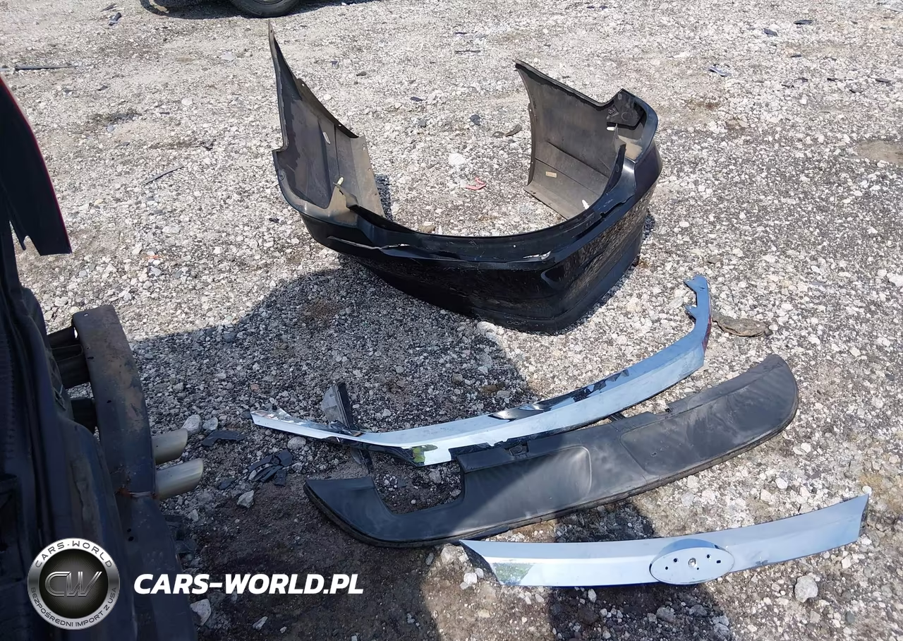 2012 Ford Fusion Se VIN:3FAHP0HA6CR351761 - 12