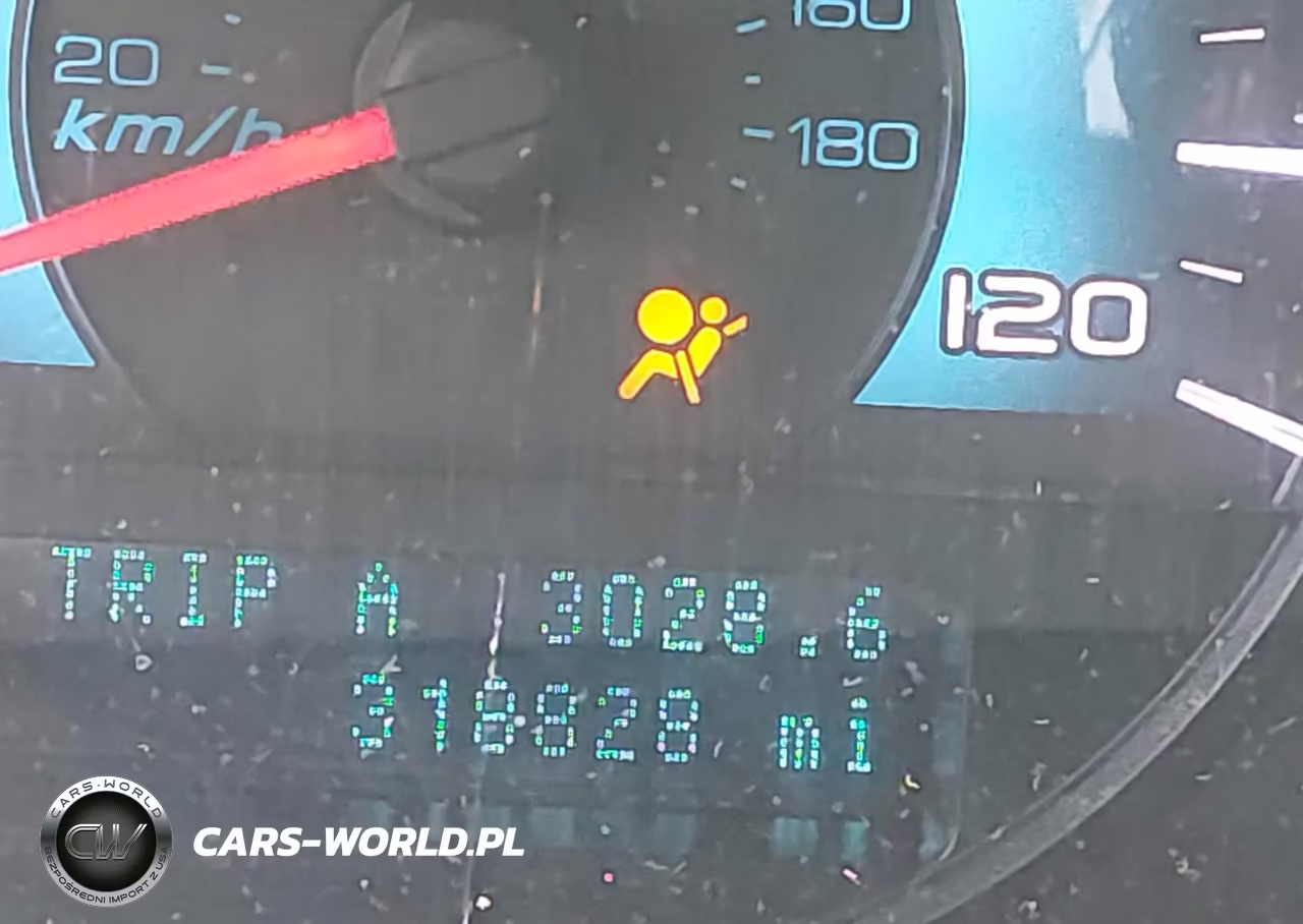 2012 Ford Fusion Se VIN:3FAHP0HA6CR351761 - 16