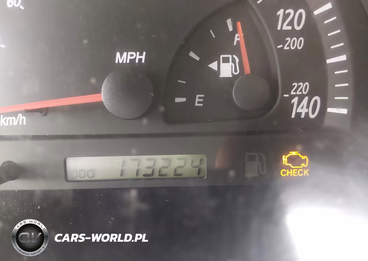 2004 Toyota Camry Le VIN:4T1BE32K64U892484 - 15