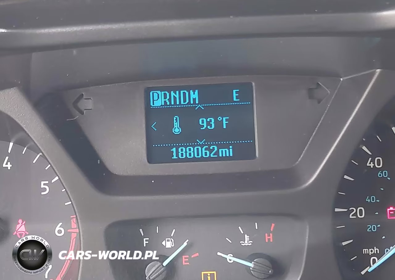 2018 Ford Transit-350 Xlt VIN:1FBZX2YG9JKB05632 - 16