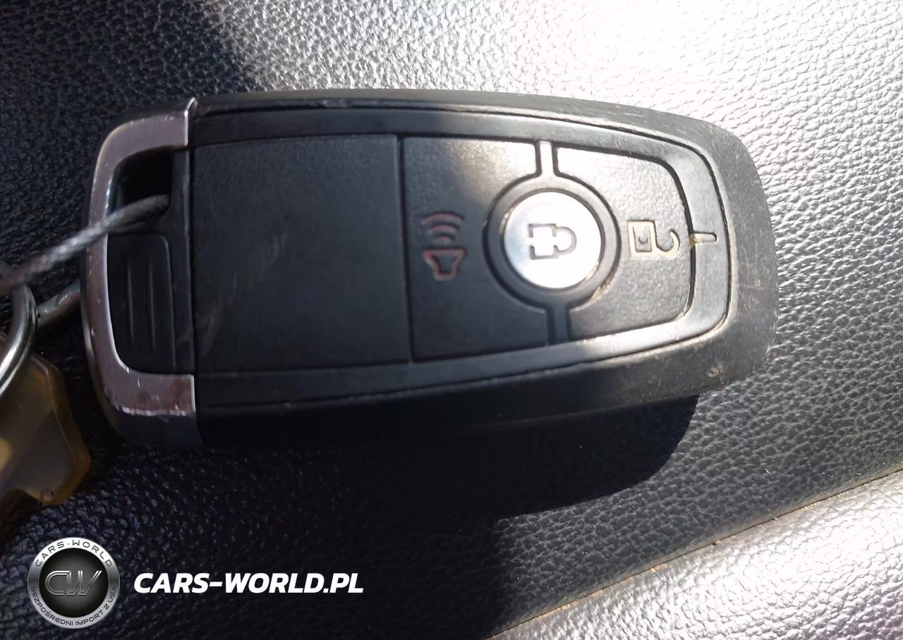 2021 Ford Edge Se VIN:2FMPK3G92MBA13816 - 11