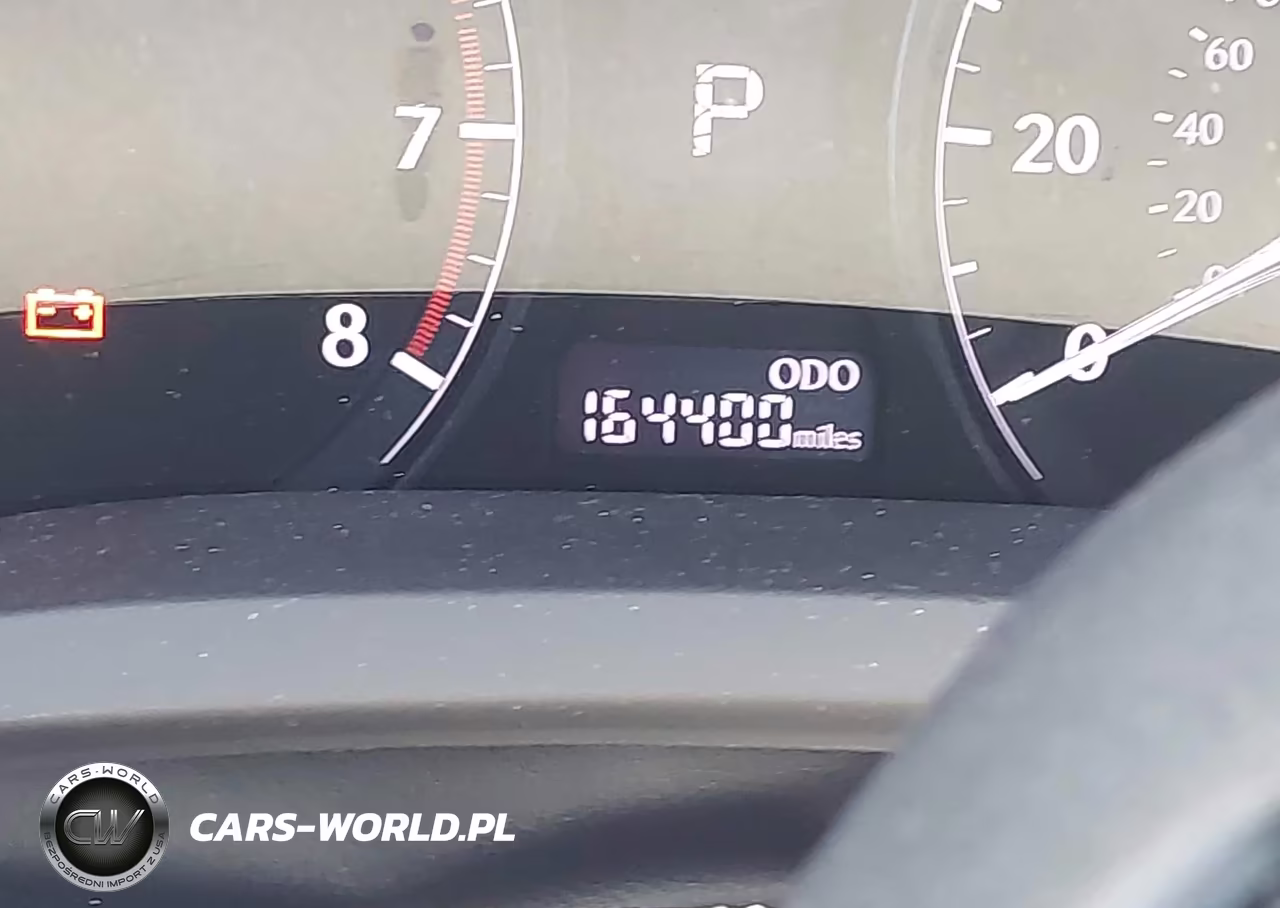 2014 Lexus Rx 350 VIN:JTJZK1BA5E2417975 - 16