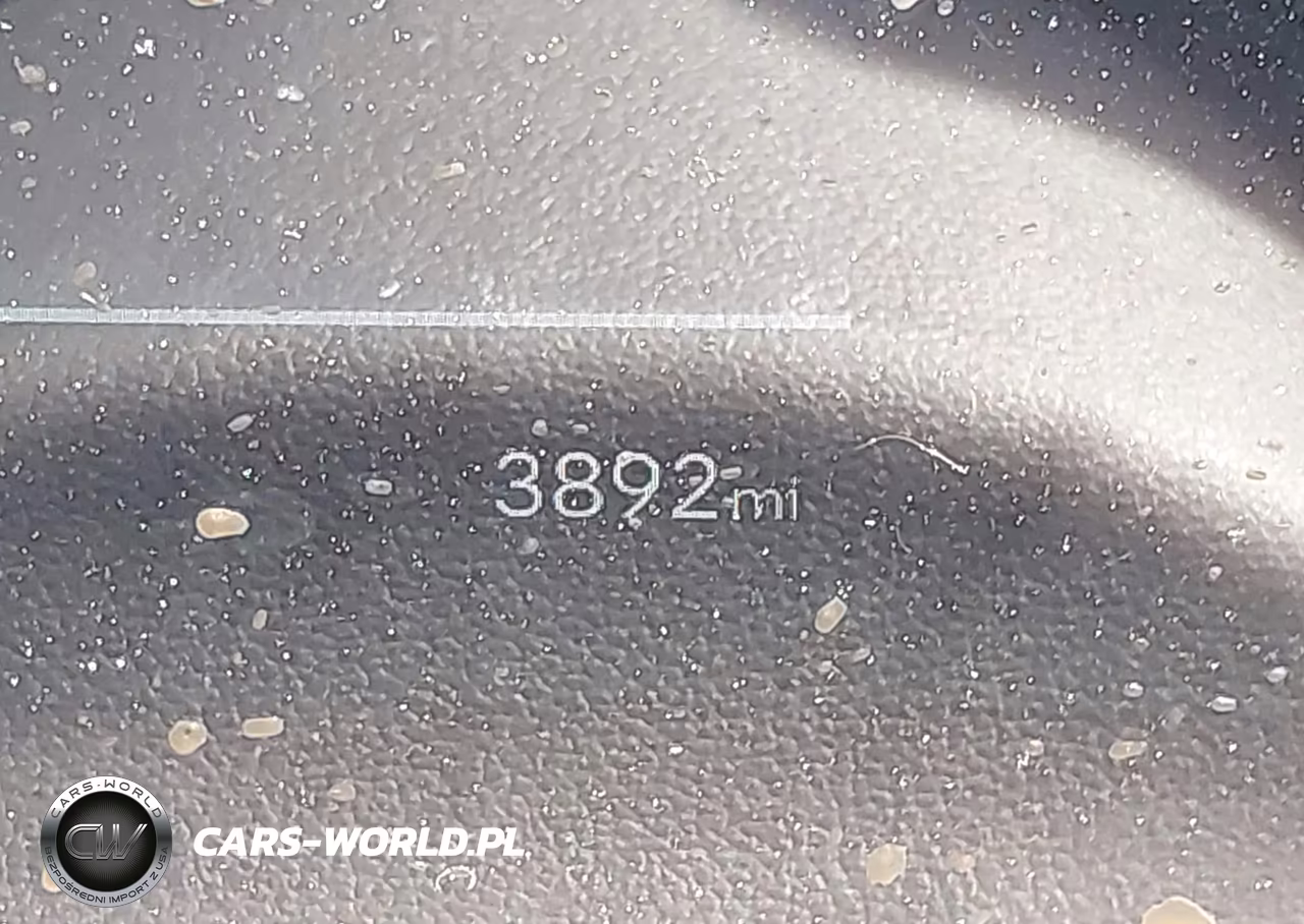 2026 Hyundai Tucson Hybrid Sel VIN:KM8JBDD15TU495183 - 16
