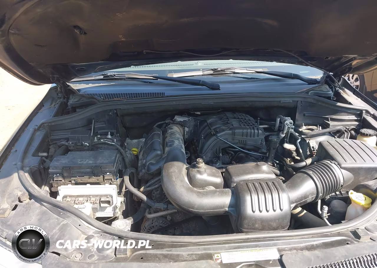2012 Jeep Grand Cherokee Laredo VIN:1C4RJEAG0CC259118 - 10