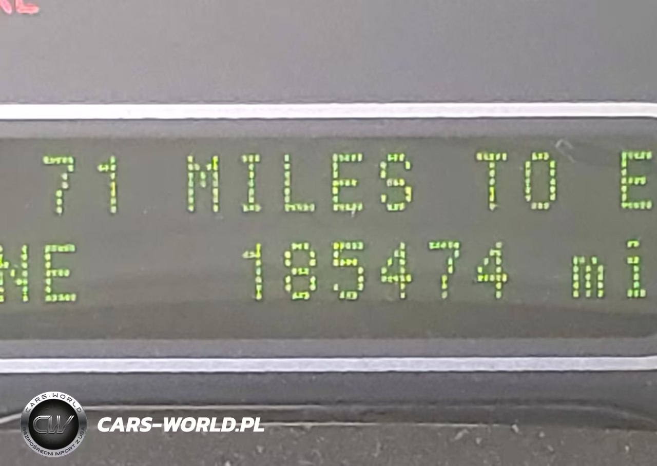 2008 Ford Taurus X Sel VIN:1FMDK02W88GA20296 - 15