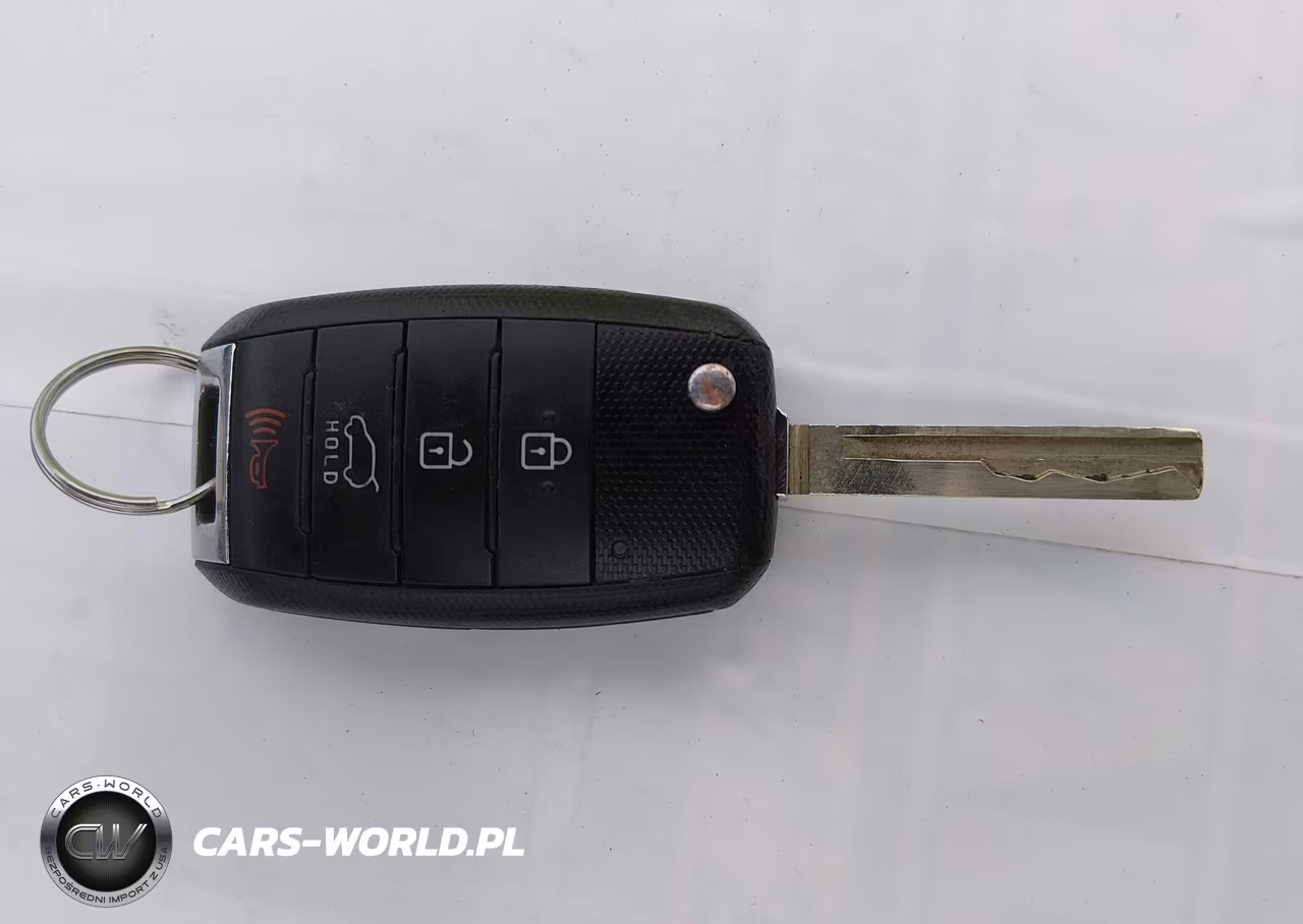 2017 Kia Sorento 3.3L Lx VIN:5XYPGDA59HG327904 - 11