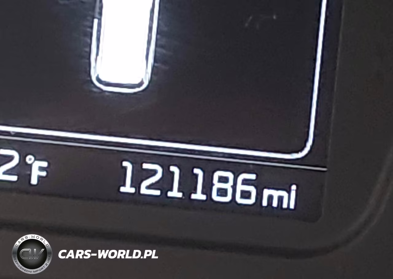 2017 Kia Sorento 3.3L Lx VIN:5XYPGDA59HG327904 - 15