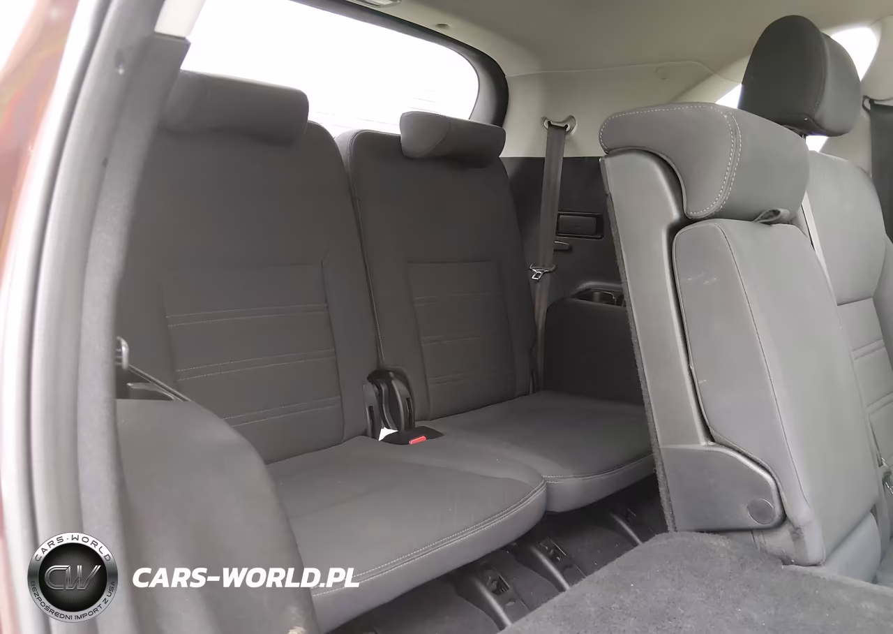 2017 Kia Sorento 3.3L Lx VIN:5XYPGDA59HG327904 - 17