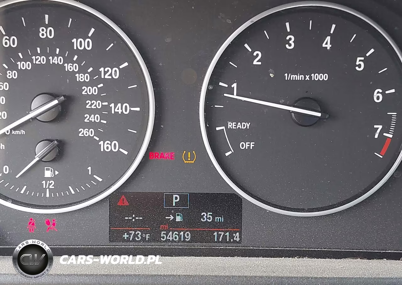 2014 BMW 228I VIN:WBA1F5C58EV255901 - 15