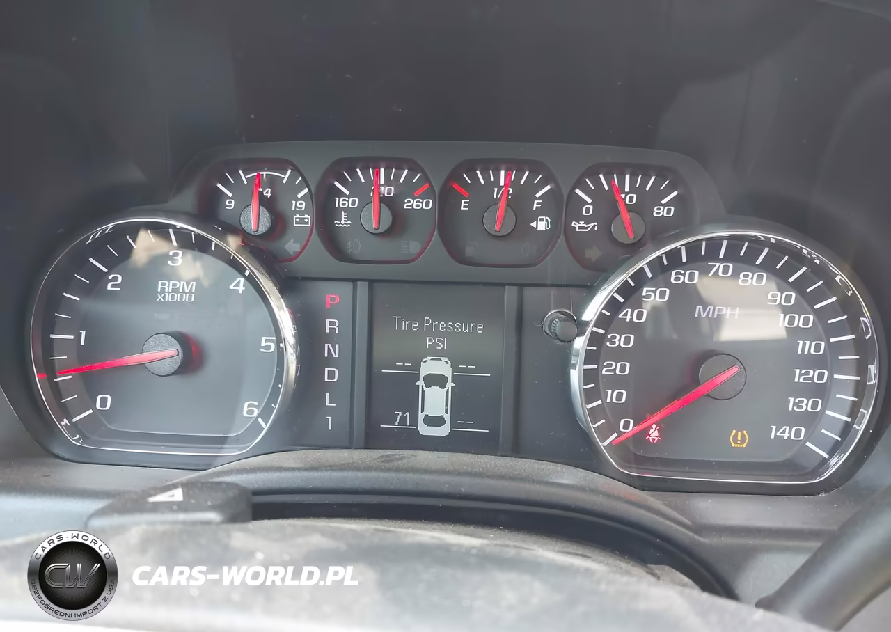 2019 Chevrolet Silverado 2500Hd Wt VIN:2GC2CREG2K1117533 - 7