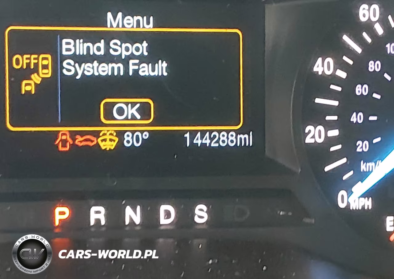 2019 Ford Edge Sel VIN:2FMPK4J99KBC69785 - 16