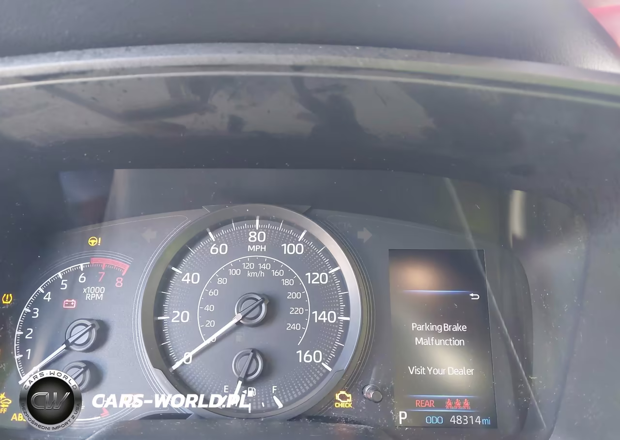 2021 Toyota Corolla L VIN:5YFDPMAE5MP170395 - 7