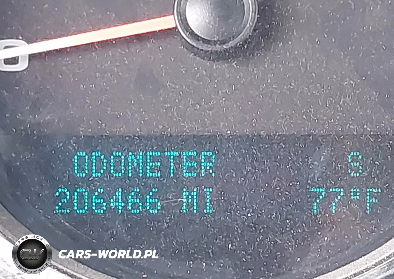 2009 Chevrolet Silverado 1500 Lt VIN:3GCEK23389G288019 - 15