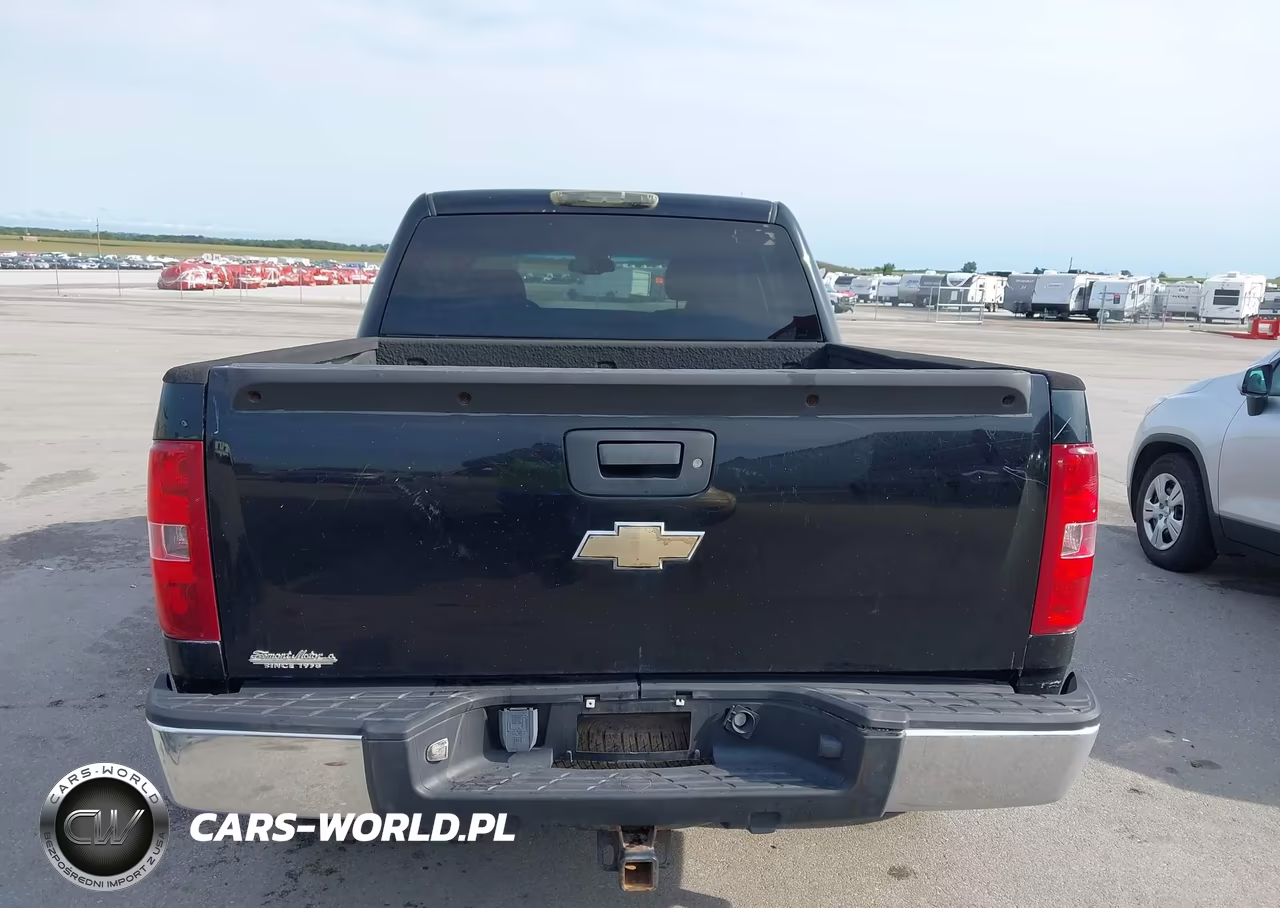 2009 Chevrolet Silverado 1500 Lt VIN:3GCEK23389G288019 - 16