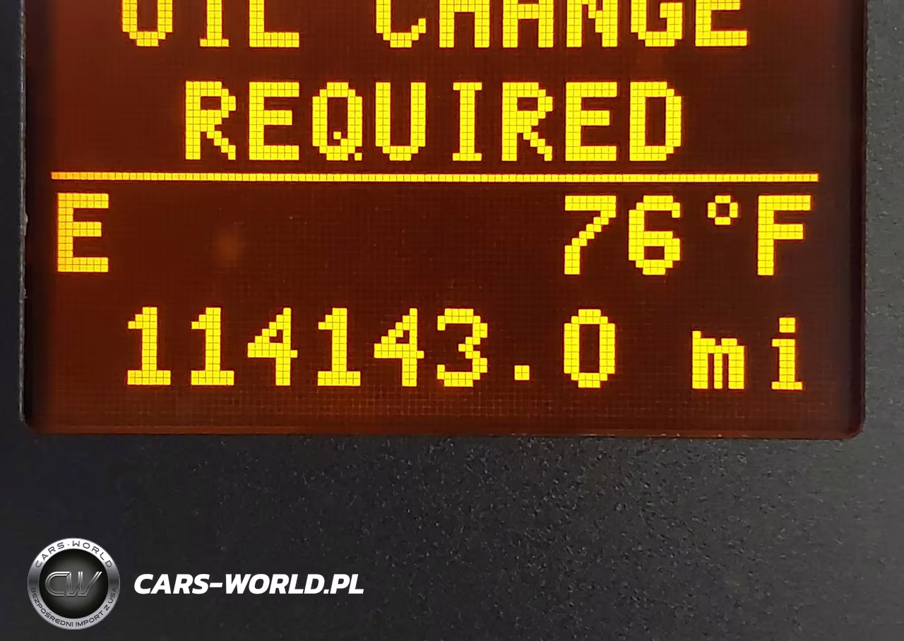 2010 Ford Explorer Eddie Bauer VIN:1FMEU7EE1AUA48698 - 15