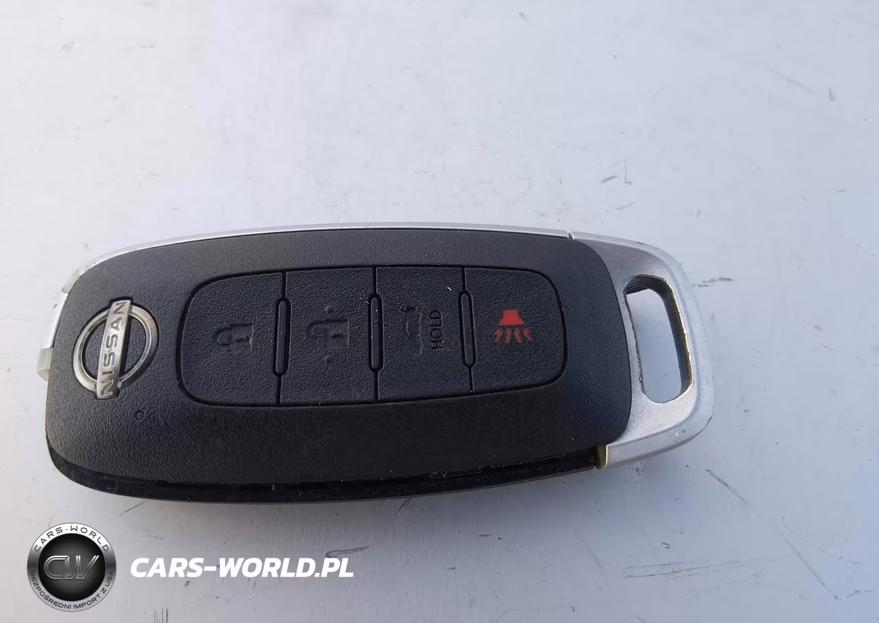 2024 Nissan Sentra Sv Xtronic Cvt VIN:3N1AB8CV5RY337340 - 11