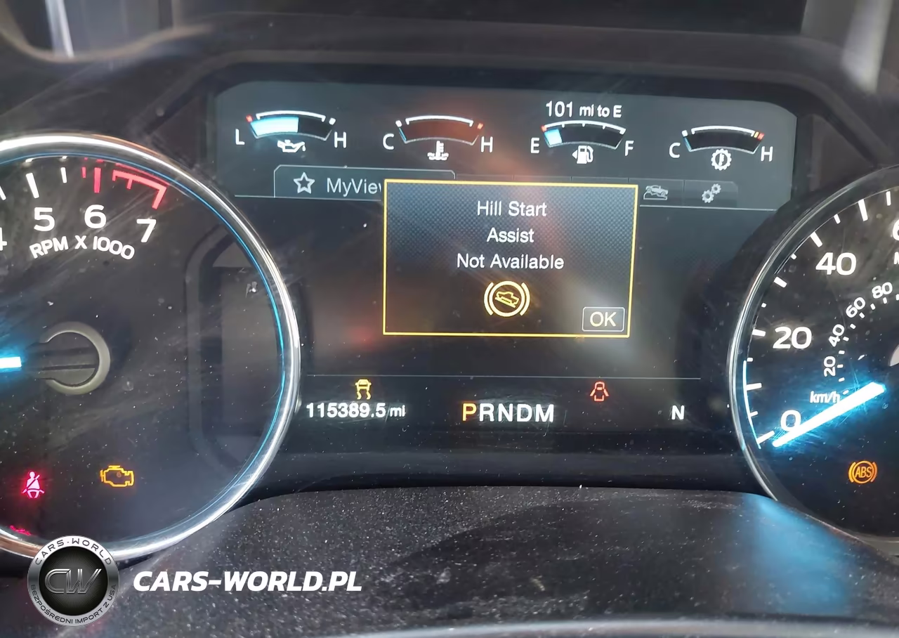 2018 Ford F-150 Lariat VIN:1FTEW1EG4JKF59816 - 16