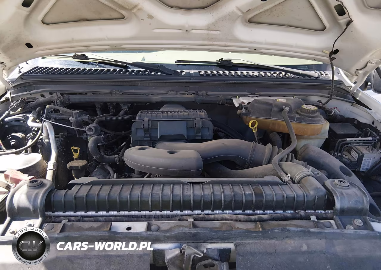 2006 Ford F-250 Lariat-Xl-Xlt VIN:1FTSX21576EA25693 - 10