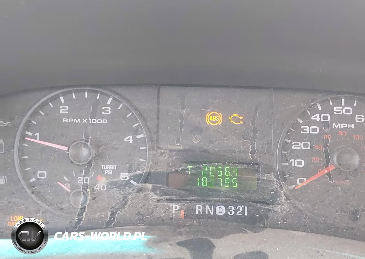 2006 Ford F-250 Lariat-Xl-Xlt VIN:1FTSX21576EA25693 - 7