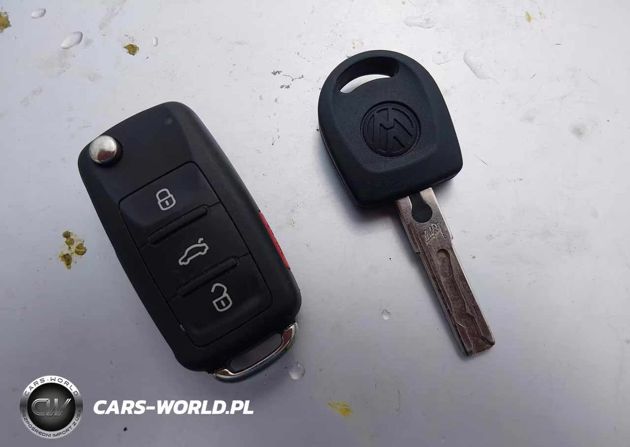 2014 Volkswagen Gti Wolfsburg Edition VIN:WVWHD7AJ2EW001422 - 11