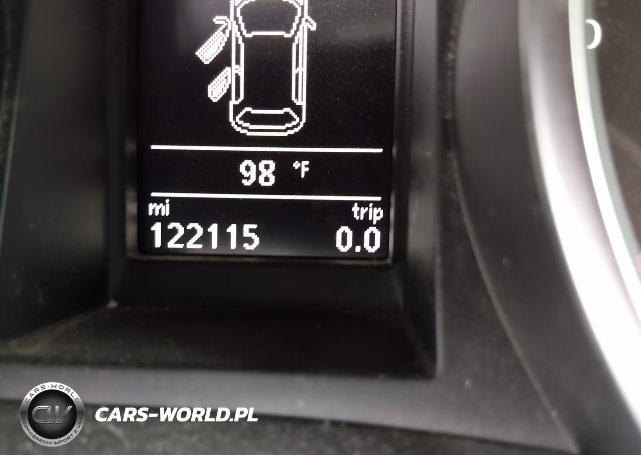 2014 Volkswagen Gti Wolfsburg Edition VIN:WVWHD7AJ2EW001422 - 16
