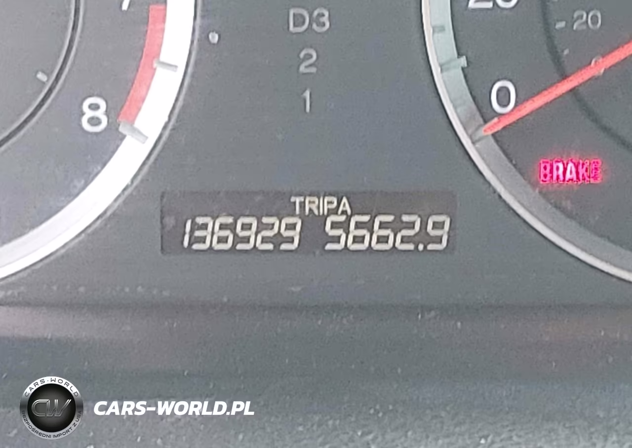2010 Honda Accord 2.4 Ex-L VIN:1HGCS1B8XAA008667 - 15
