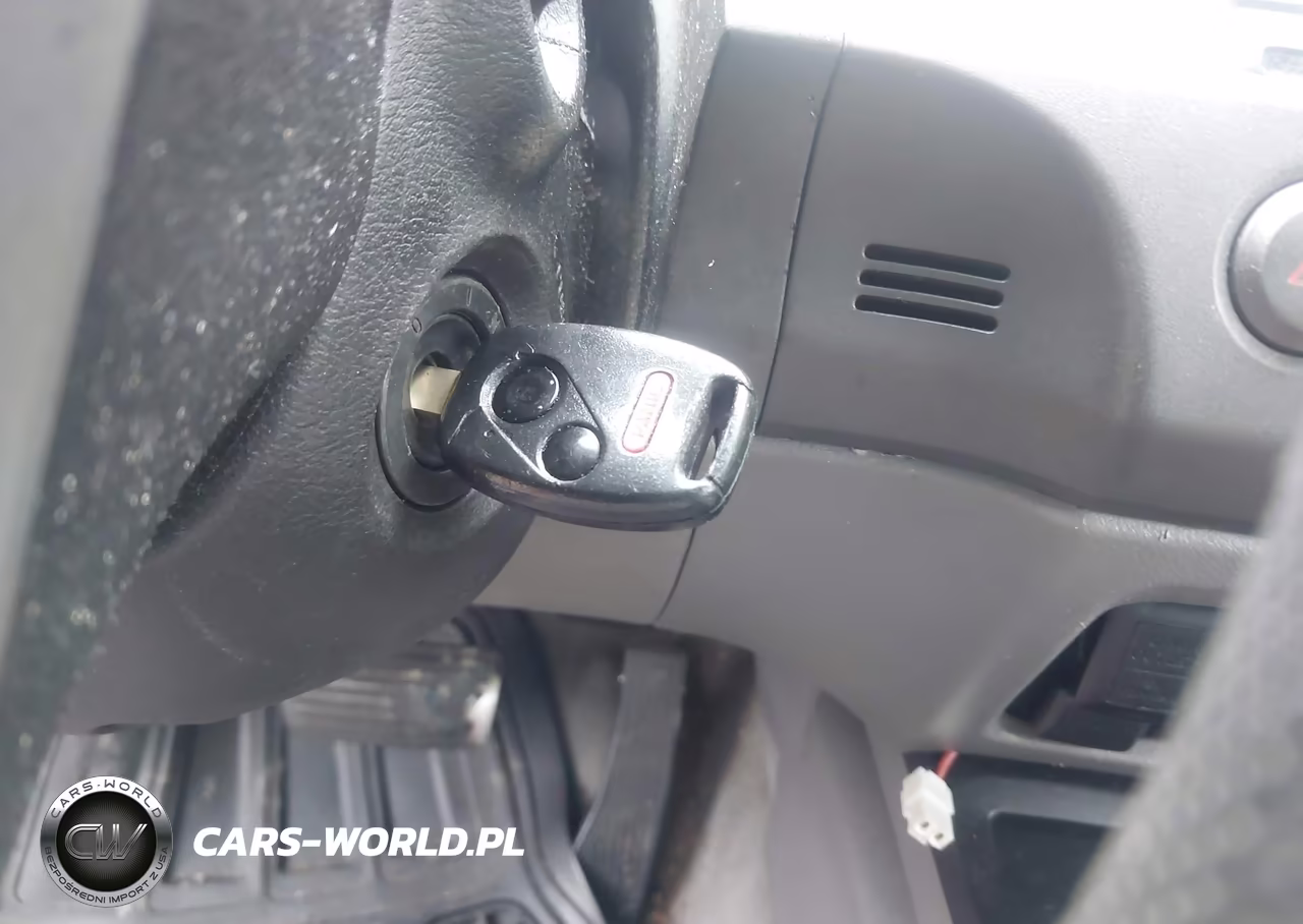 2010 Honda Civic Lx VIN:2HGFA1F50AH329425 - 11