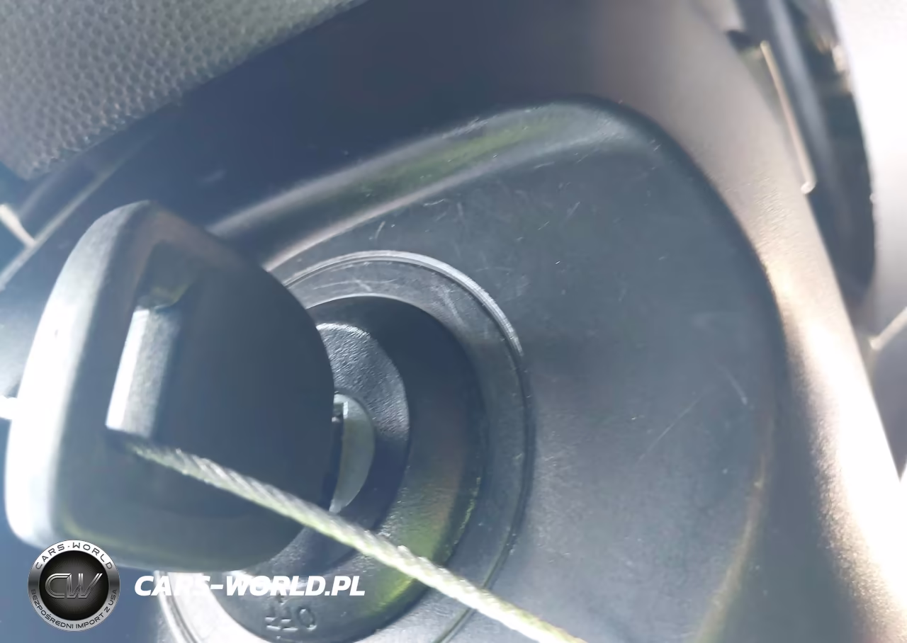 2012 Mazda Mazda3 I Sport VIN:JM1BL1UG4C1572958 - 11